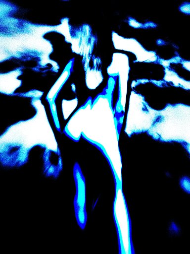 ボーク