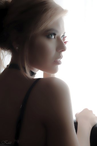Neesy 5