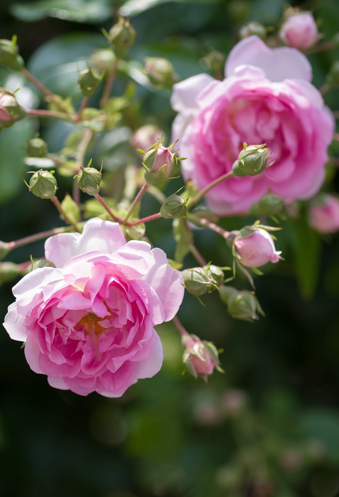 SIGMA MACRO 70mm F2.8