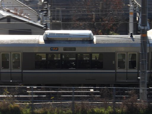 これだめだ