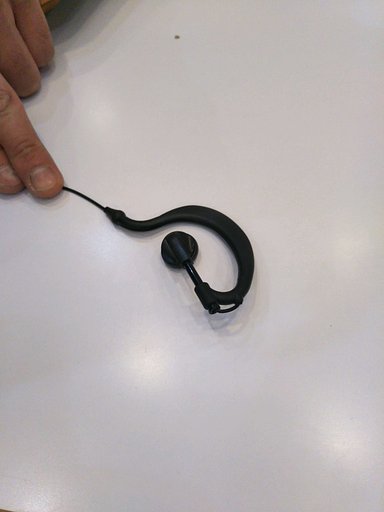 テスト