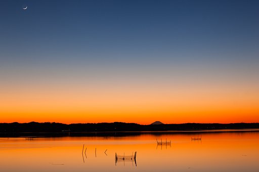 EF70-200F2.8L