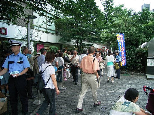 『4MJ』一攫千金