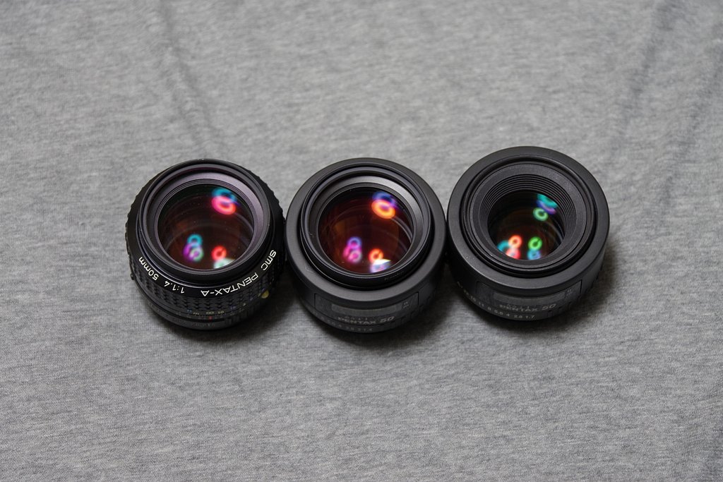 時代を超えて