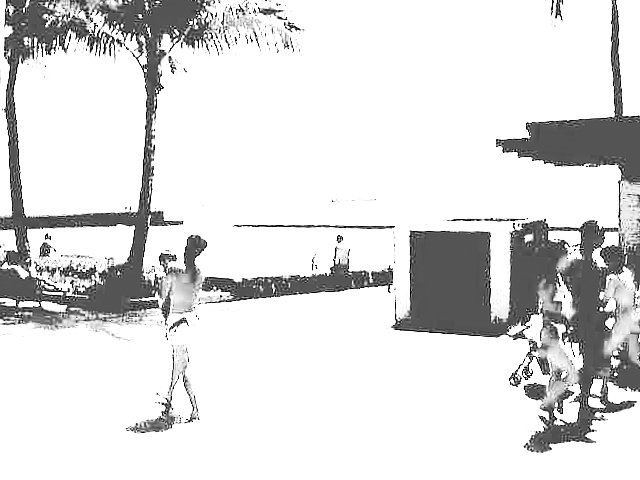 Waikiki2