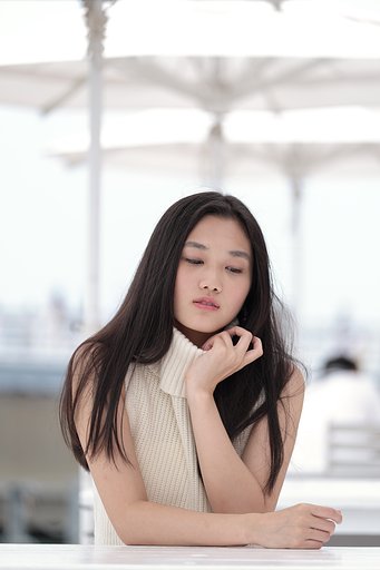 博多の娘さん