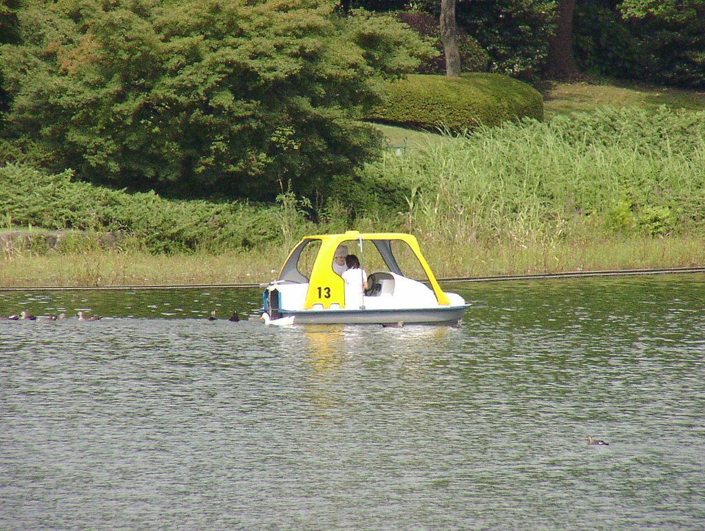 E-100RS + テレコン1.7