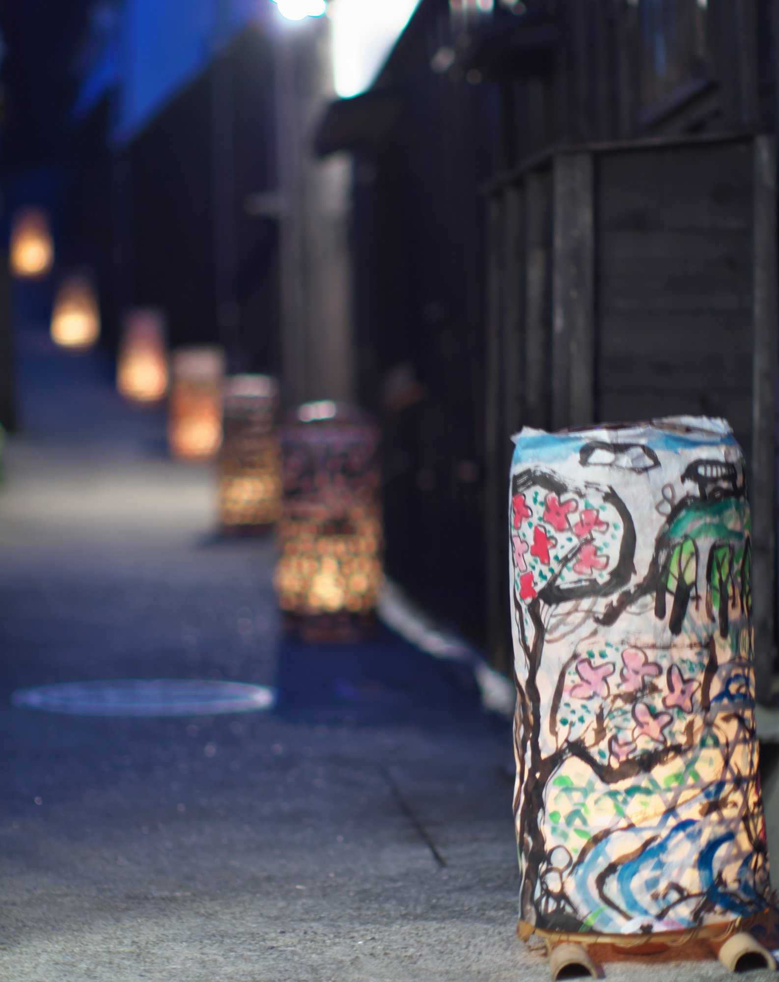 EF50mm F1.2 L