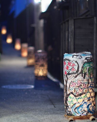 EF50mm F1.2 L