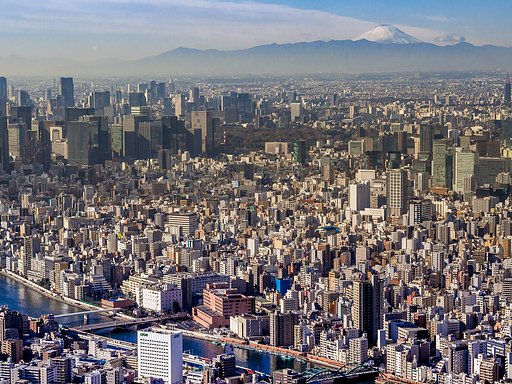 12月26日の写真