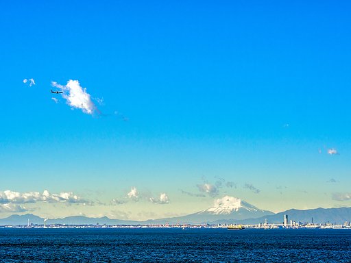 12月27日の写真