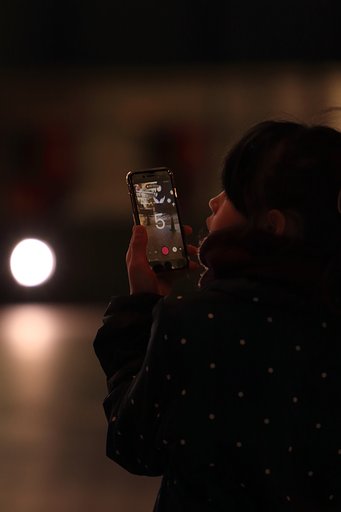 12月25日の写真