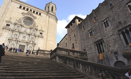 Cathedral