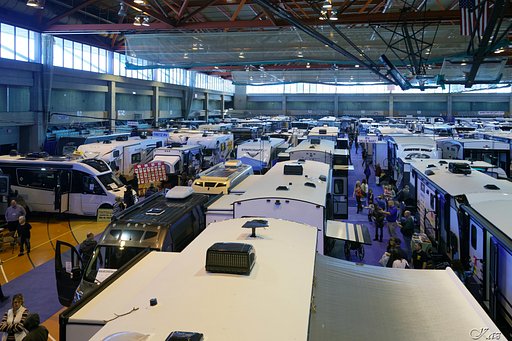 RV Show