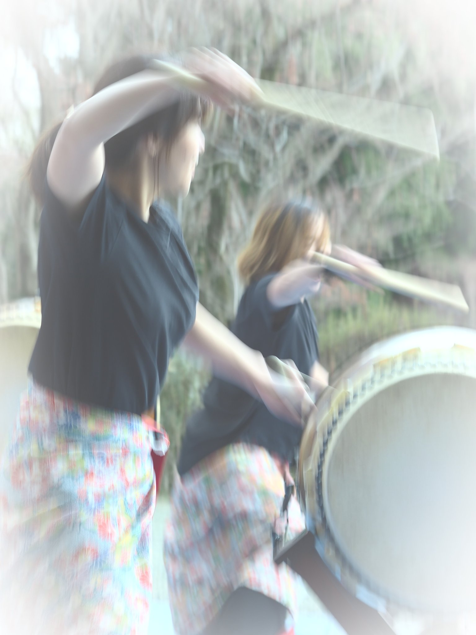 TAIKO-LAB西多摩