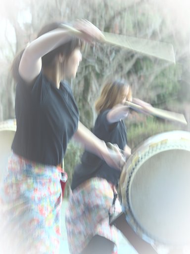 TAIKO-LAB西多摩