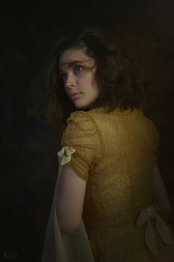 Heather 3