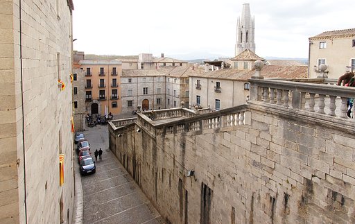 Basilica