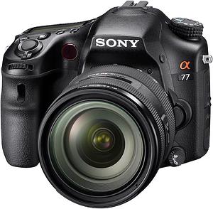 α77