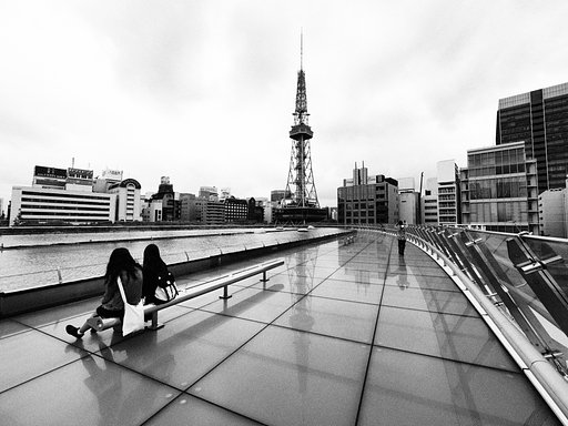 番外編2