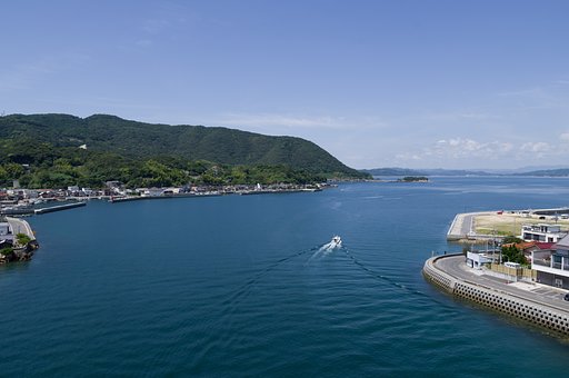 夏よさらば