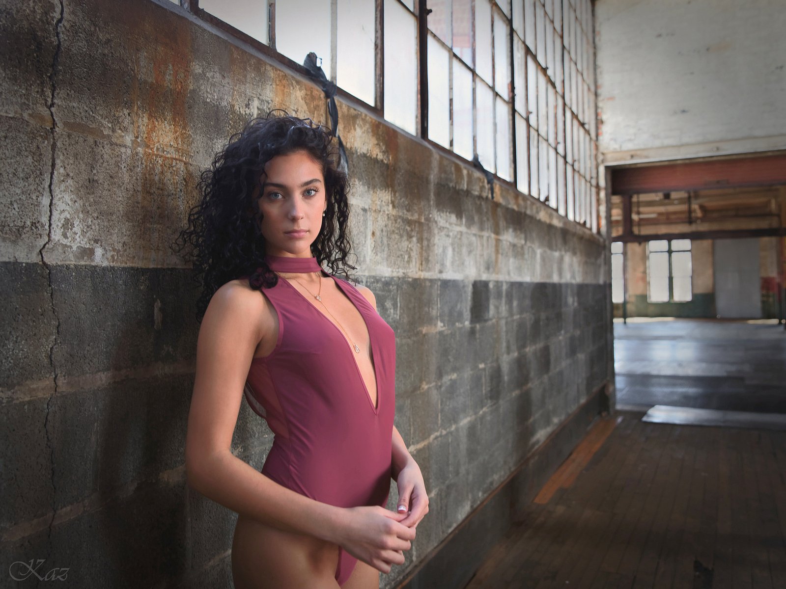 Julianna 2