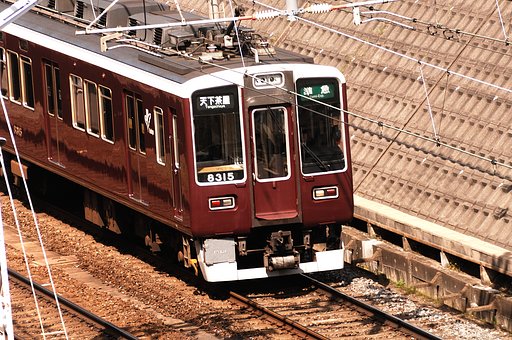 望遠で・・・・