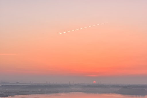 春は曙