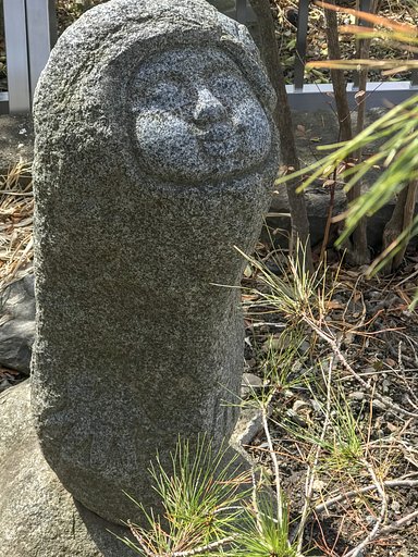 ボクはこんなんです
