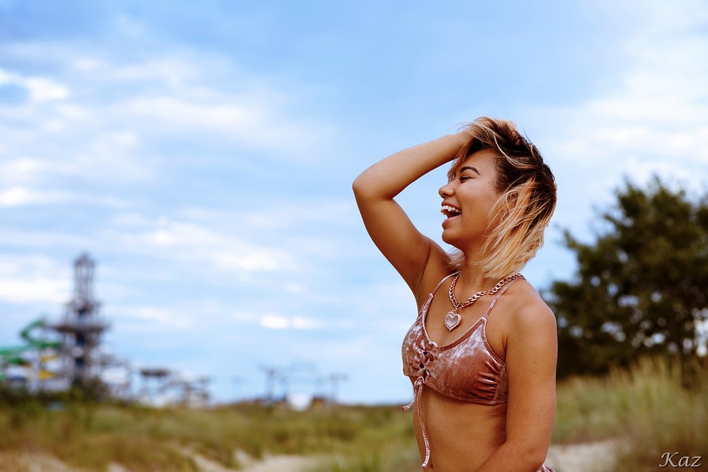 Samira