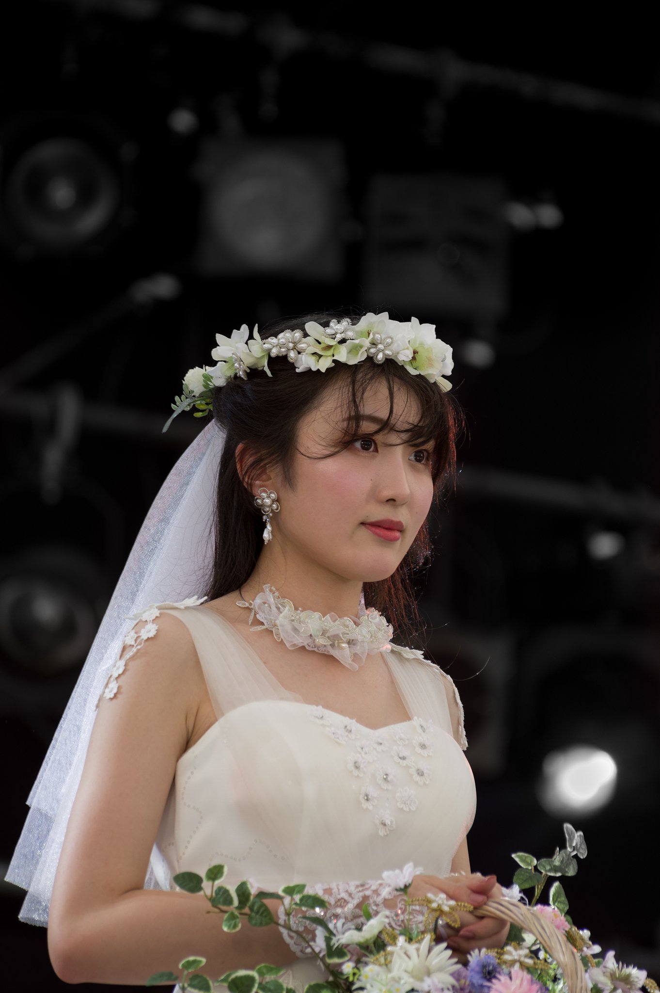 花嫁