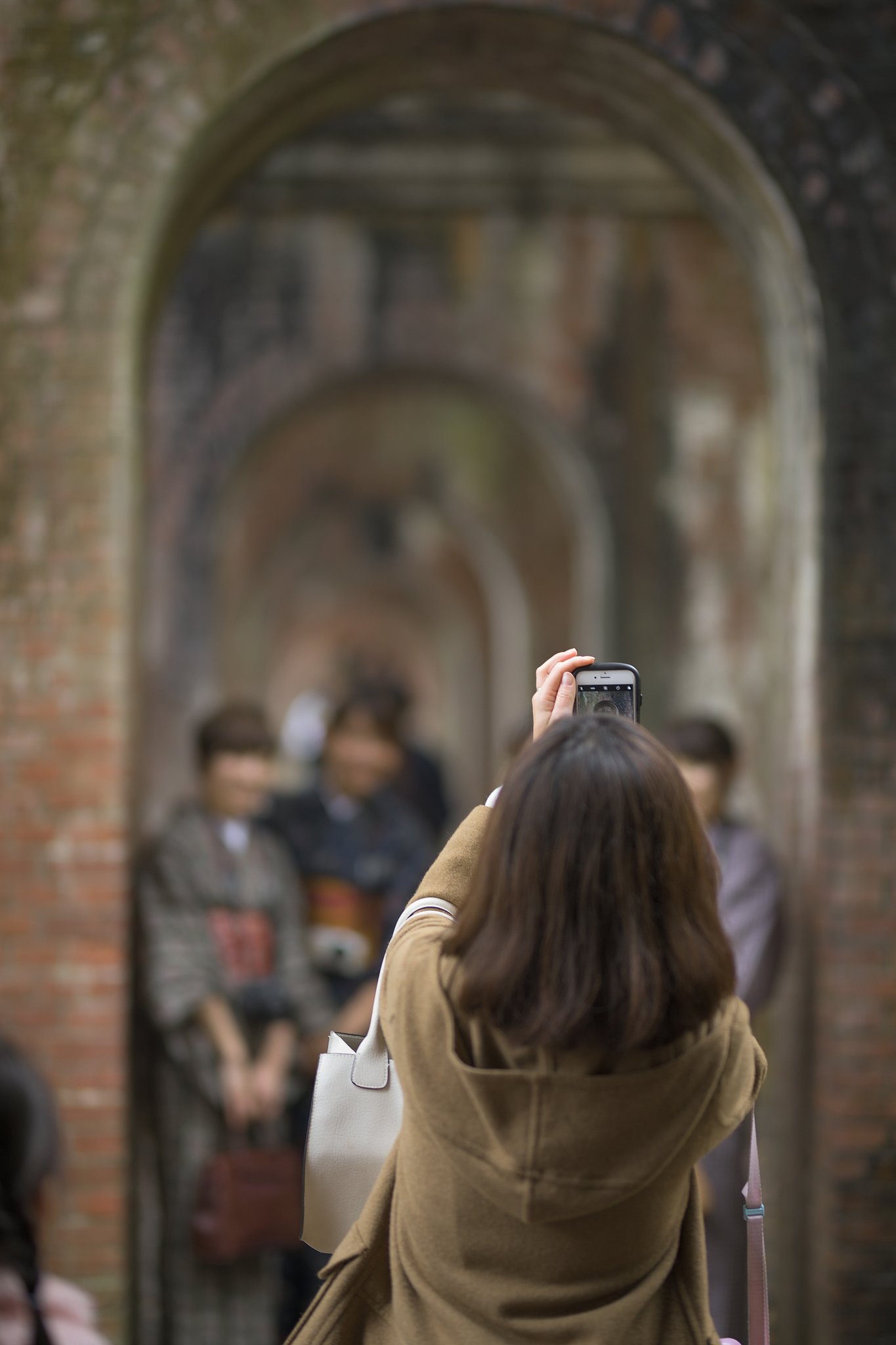 インスタ映え