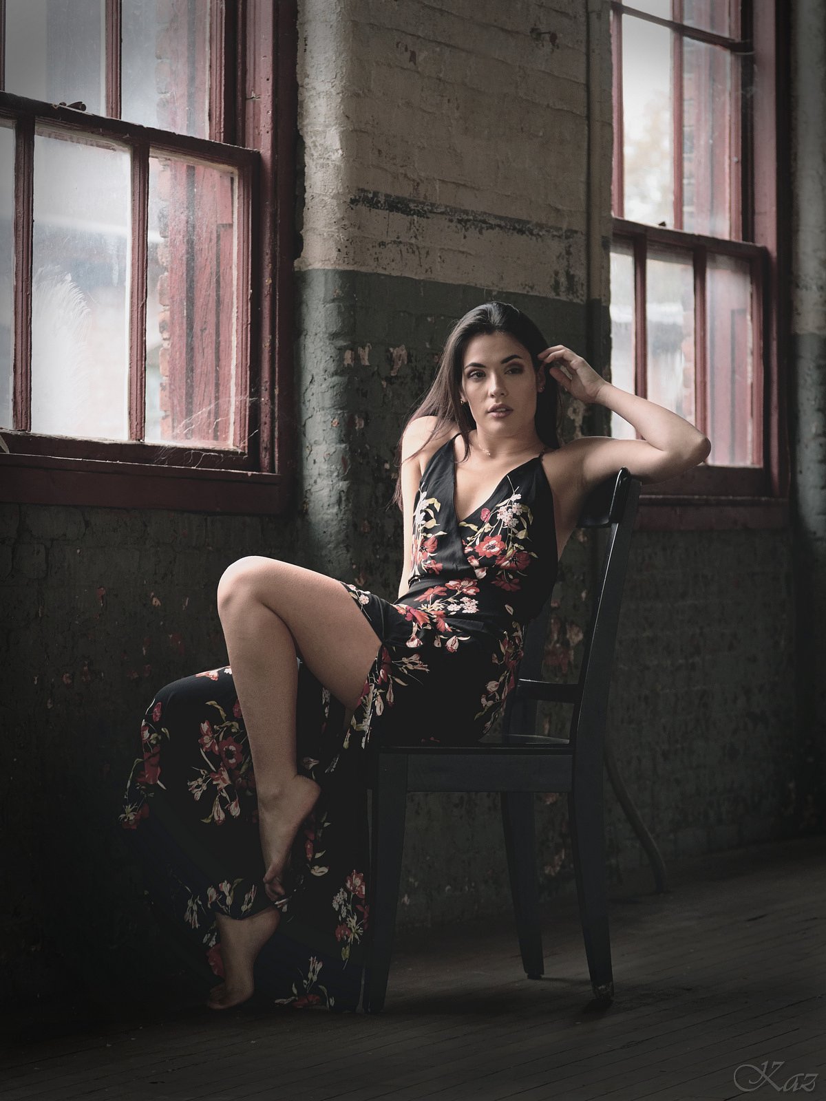 Jem 5