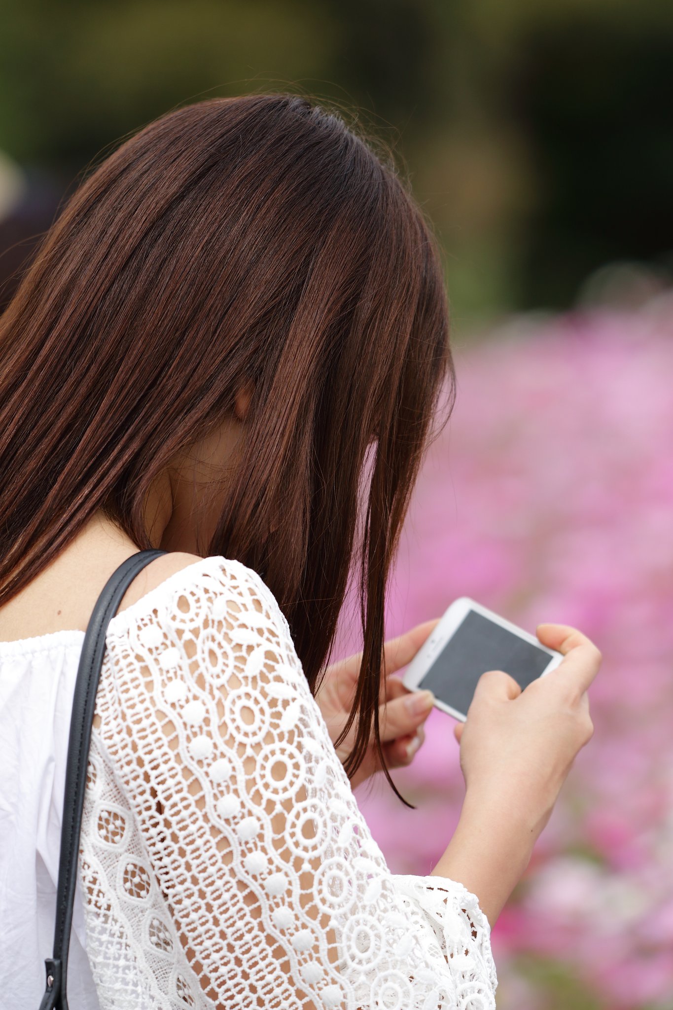 今年の「世界で最も美しい顔100」