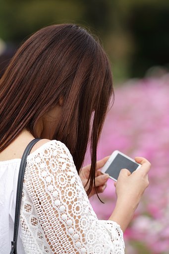 今年の「世界で最も美しい顔100」