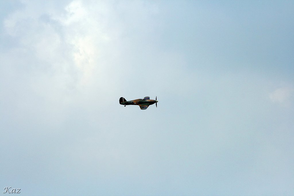 EF28-105mm f/3.5-4.5 USM