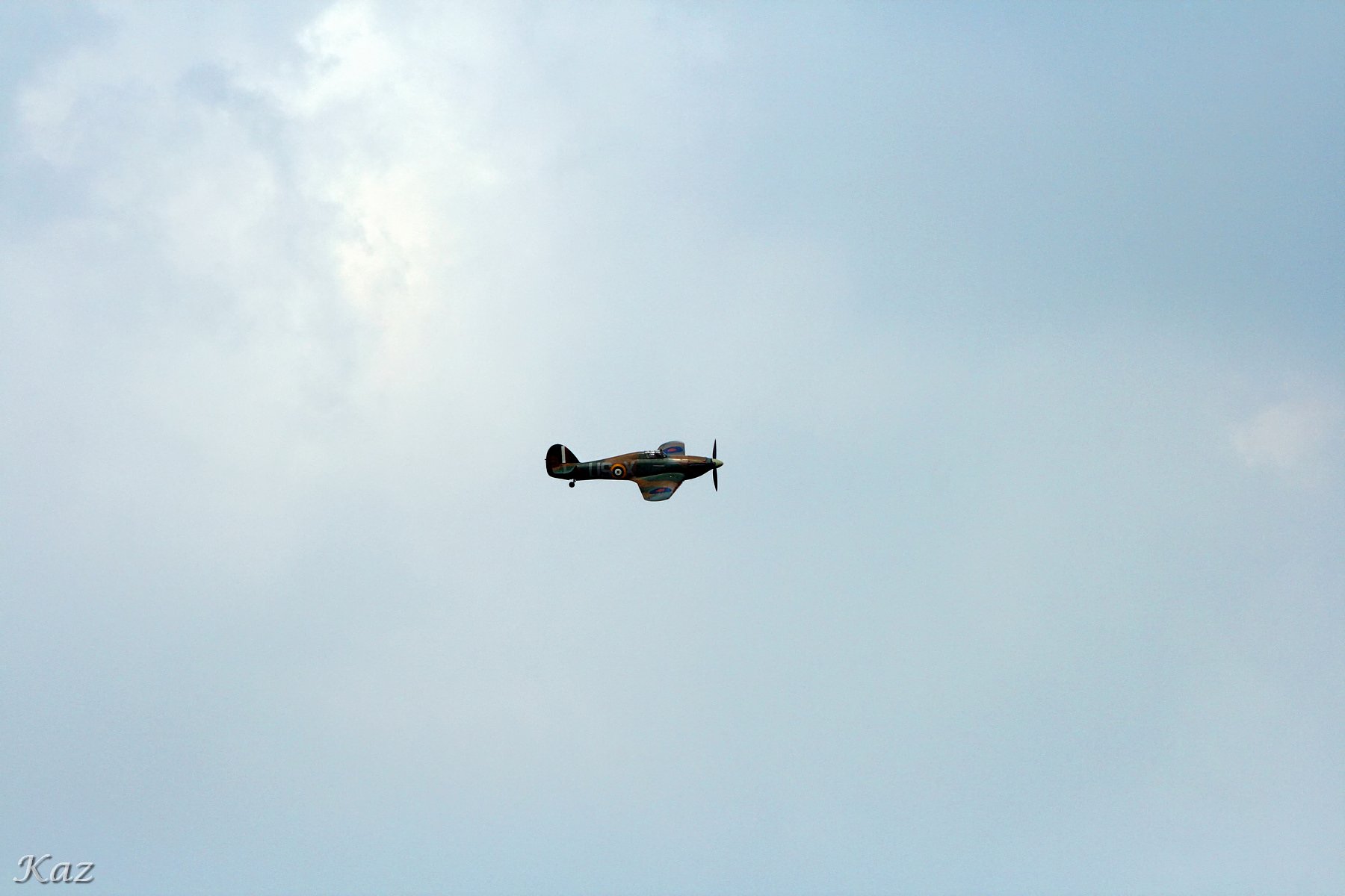 EF28-105mm f/3.5-4.5 USM