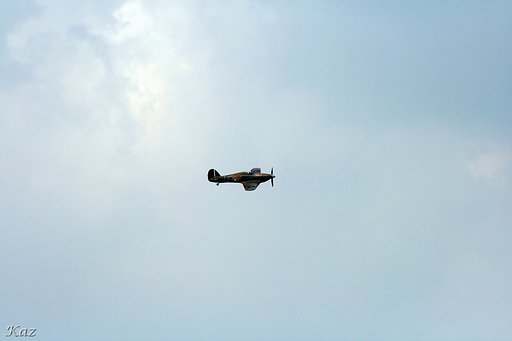 EF28-105mm f/3.5-4.5 USM