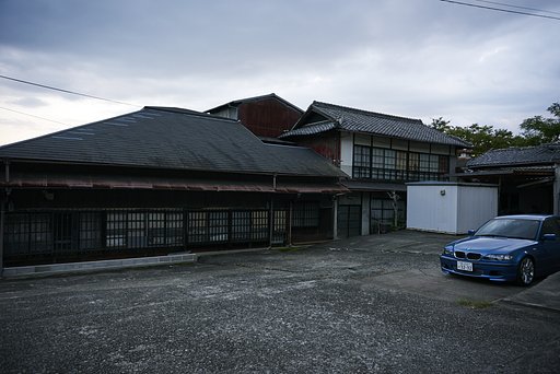 屋島ケーブルカー廃線