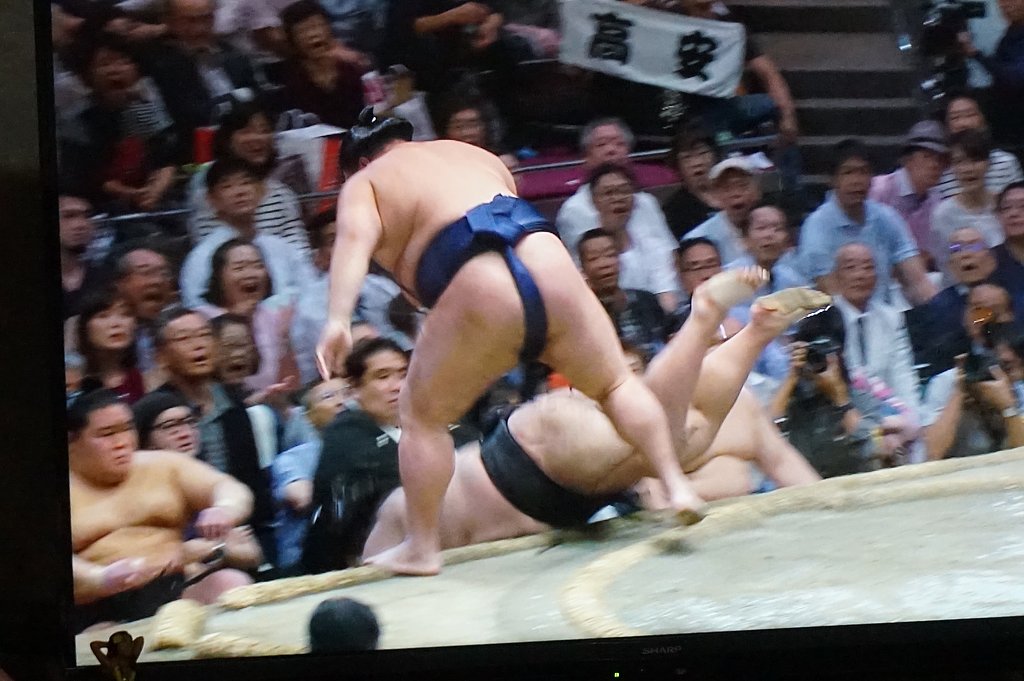 ❞　蔵出資　❝　です