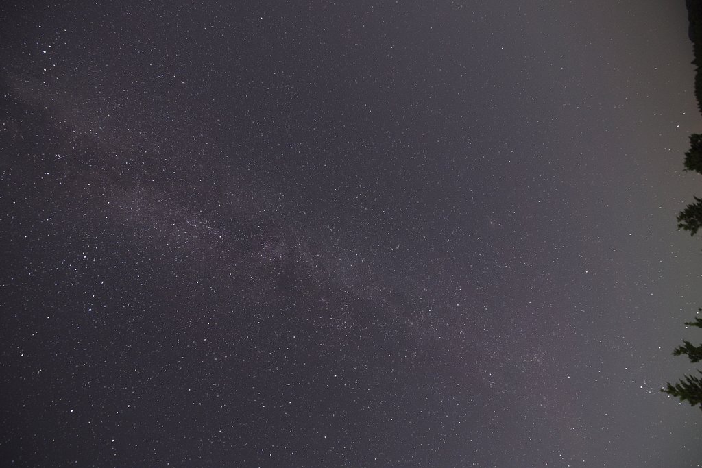 HD PENTAX-D FA 15-30mmF2.8ED SDM WR
