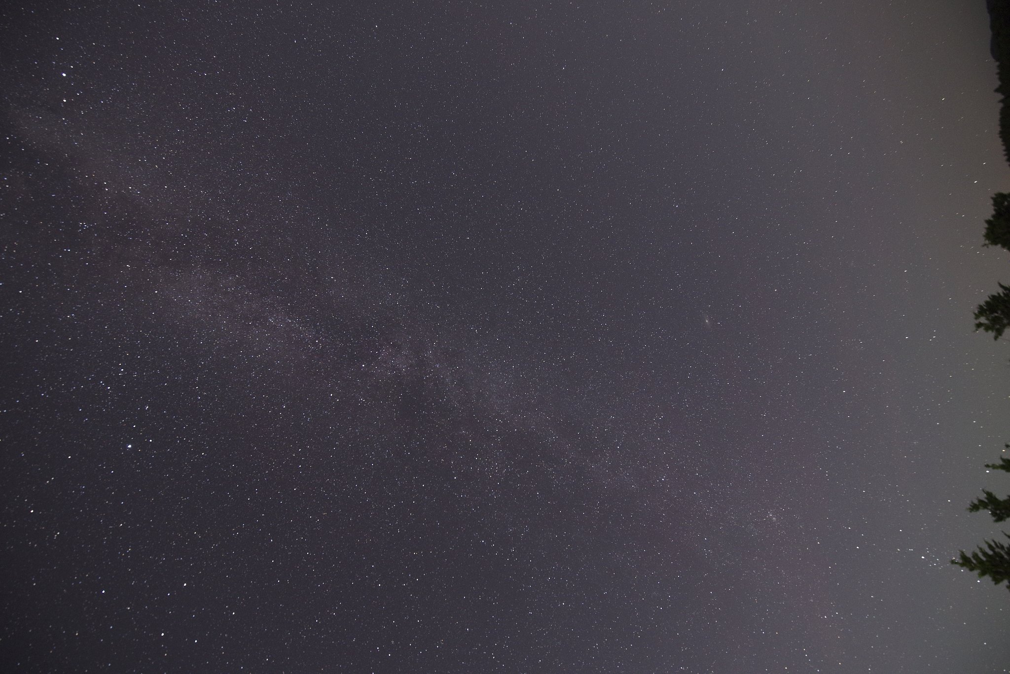 HD PENTAX-D FA 15-30mmF2.8ED SDM WR
