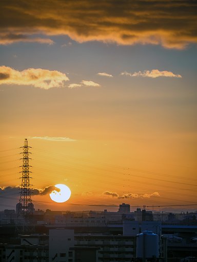 2月度お題係とオフィシャル募集