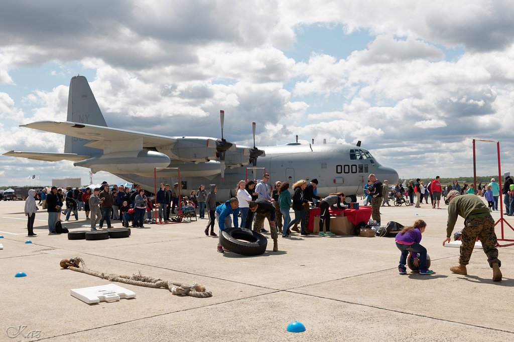 C-130  2