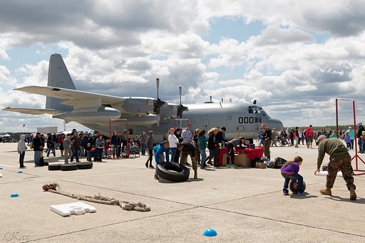 C-130  2