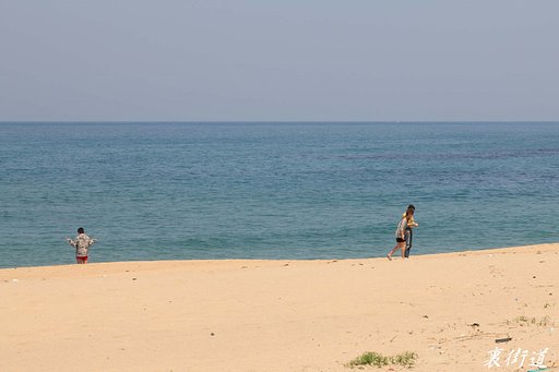 湯梨浜のワンシーン
