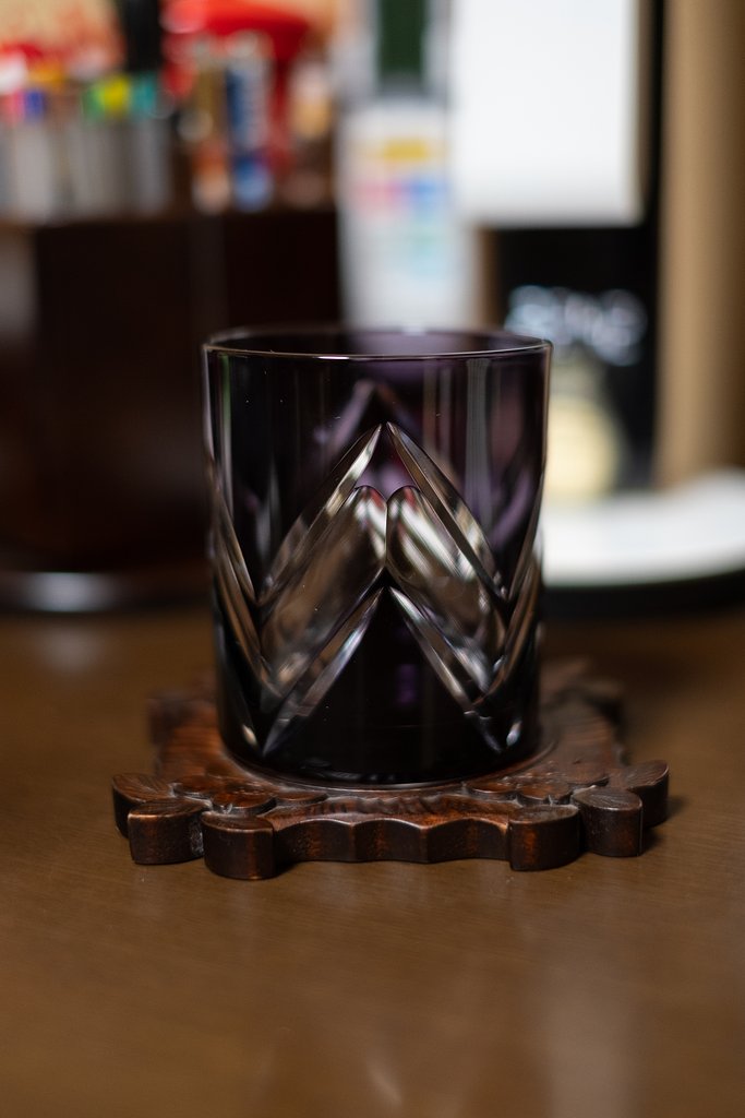 FUJIFILM XF35mm F1.4 R