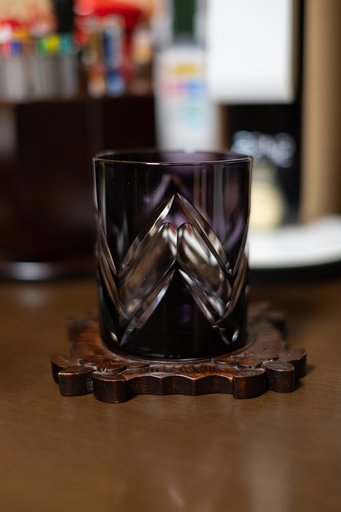FUJIFILM XF35mm F1.4 R