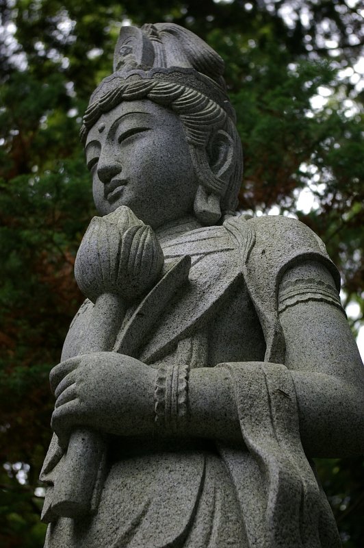 歌います