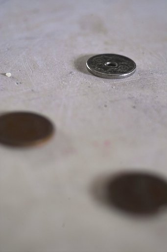【円】７０円